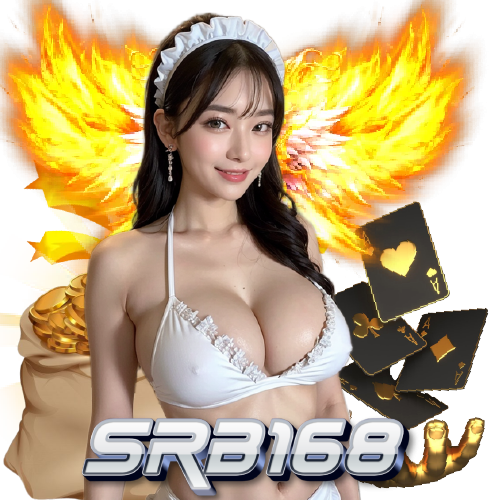 srb168 ไม่ผ่านเอเย่นต์