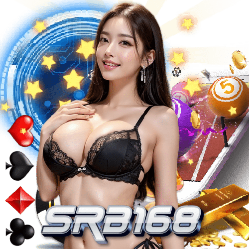 srb168