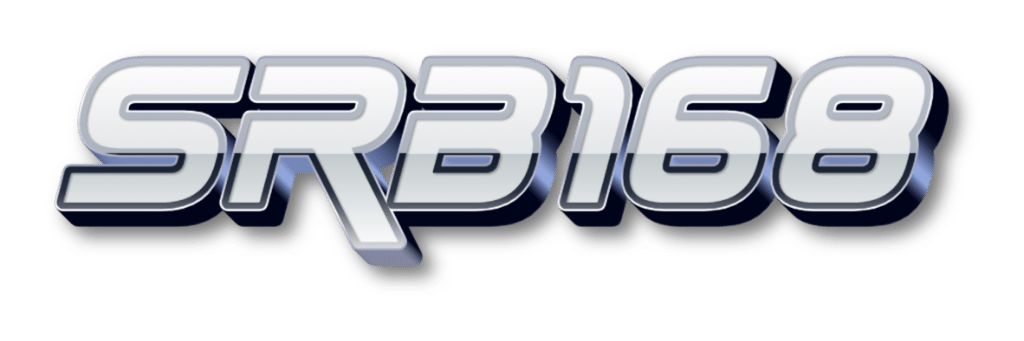 srb168